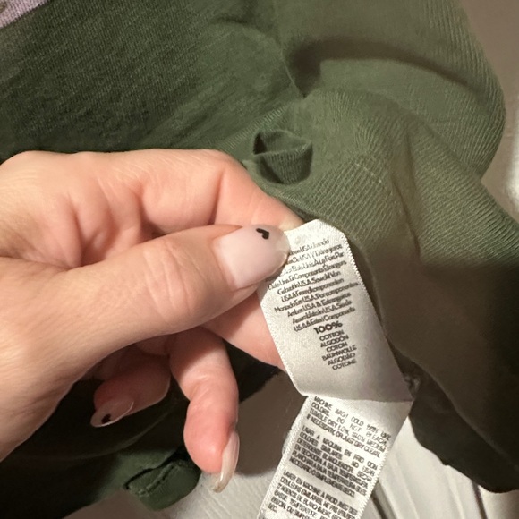 Mother size medium - Picture 6 of 6